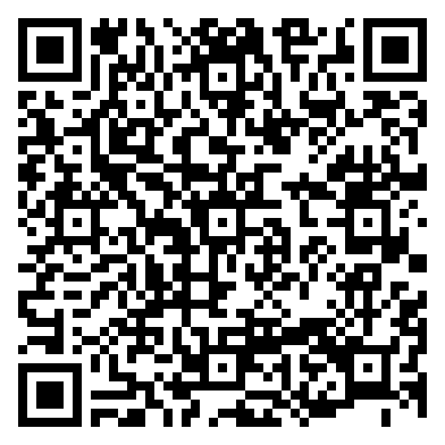 QR code 36748163000000