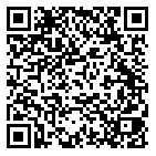 QR code 52280422000000