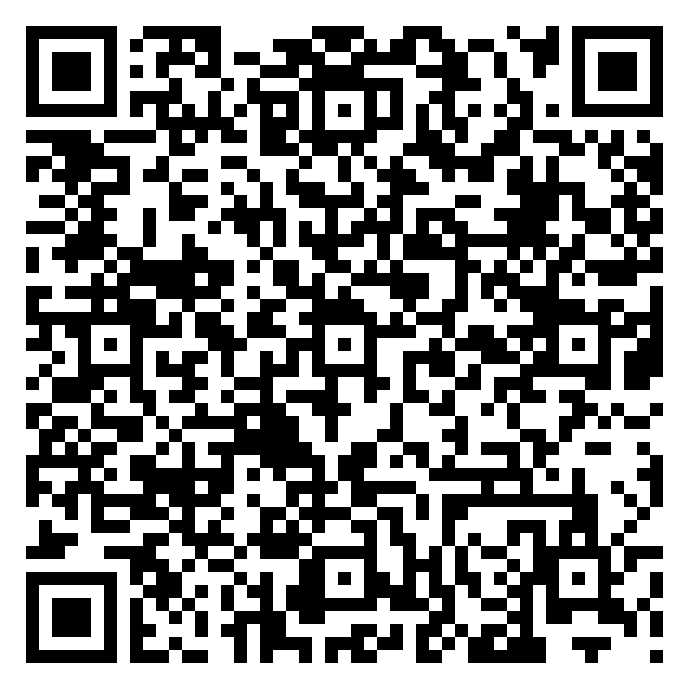 QR code 12138476800000