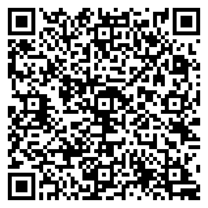 QR code 30054479400000
