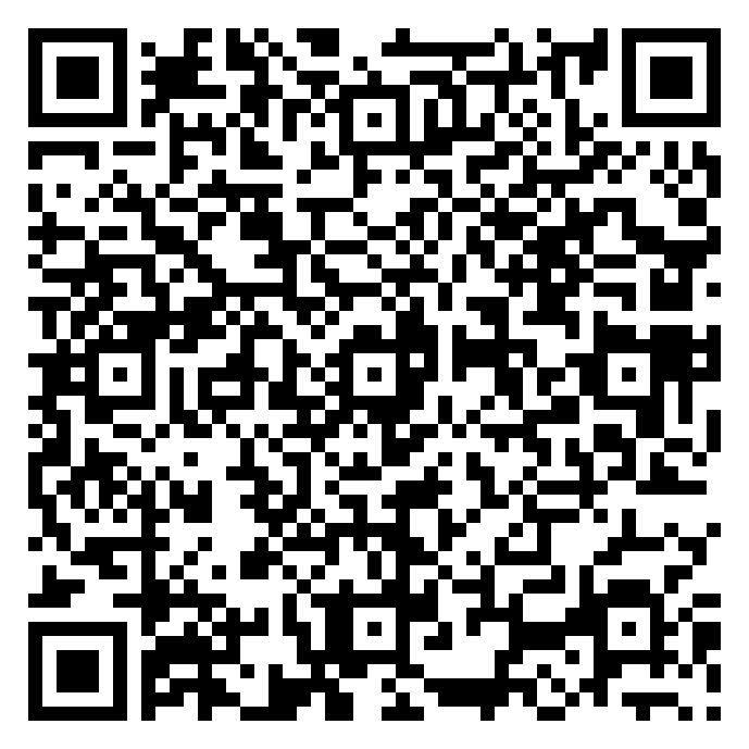 QR code 12108103900000