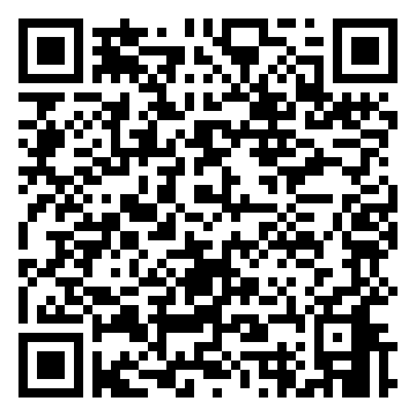 QR code 12301237300000