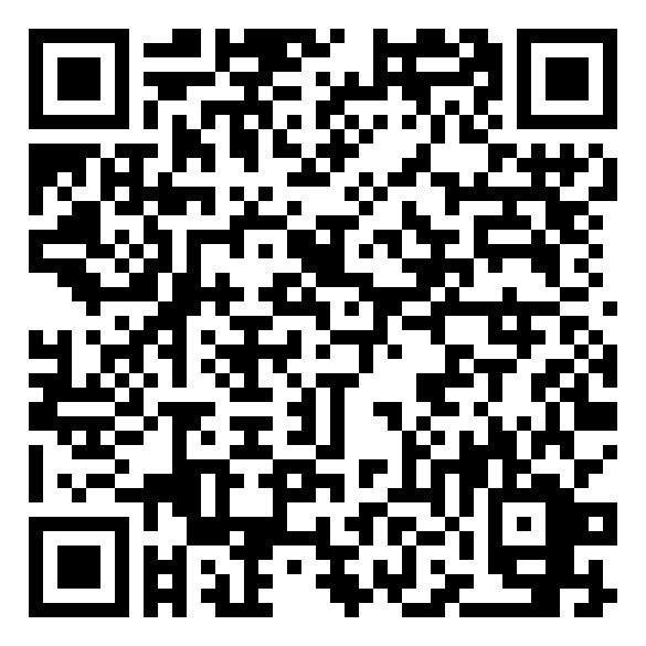 QR code 36140130500000