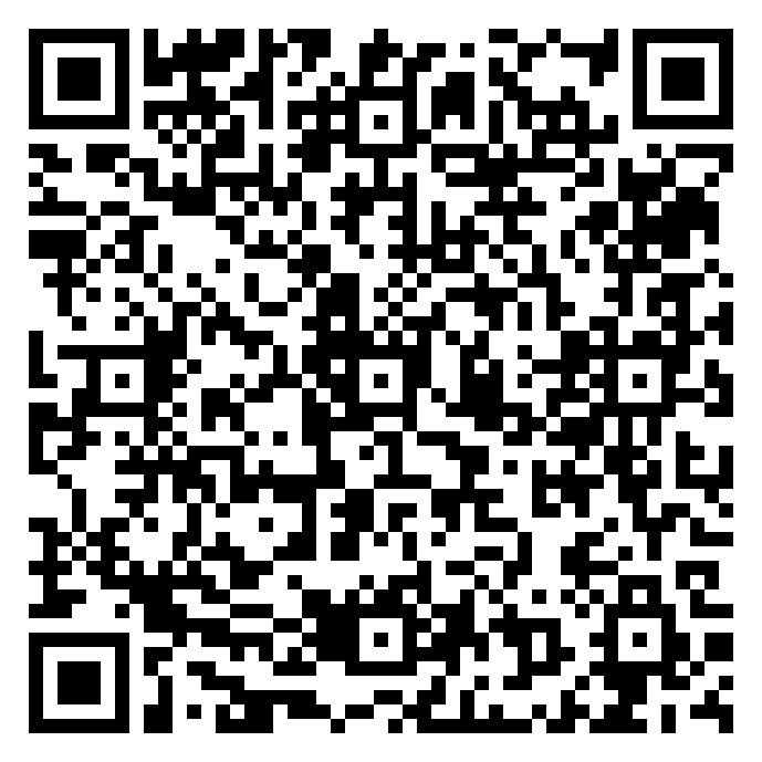 QR code 52043520900000