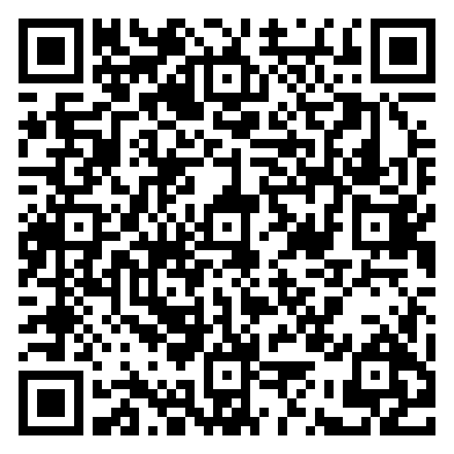 QR code 38522303200000
