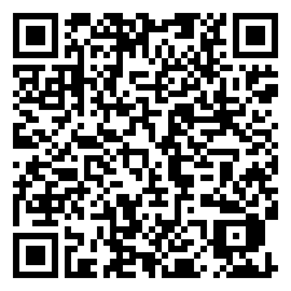 QR code 02022288300000