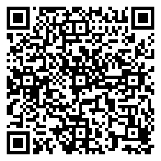 QR code 36427213300000
