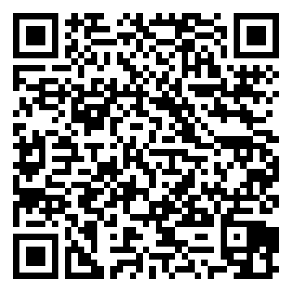QR code 36376346100000
