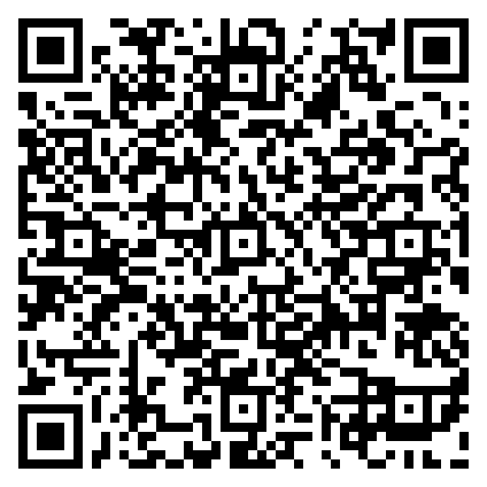 QR code 37047937800000