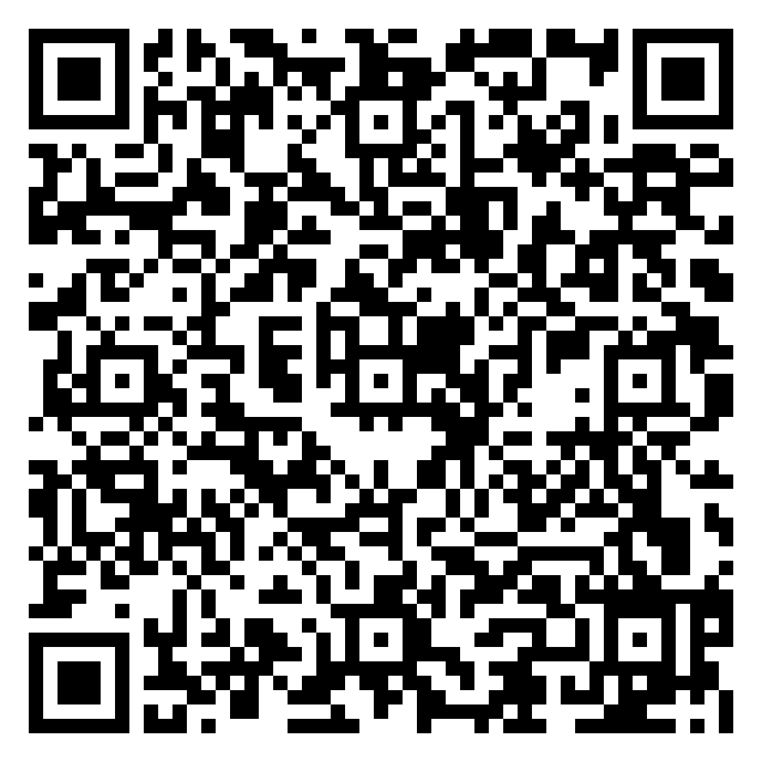 QR code 12127340200000