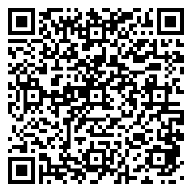 QR code 02224531600000