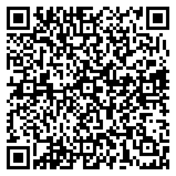 QR code 36819033700000