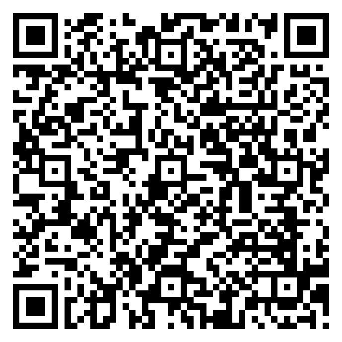 QR code 33131073800000