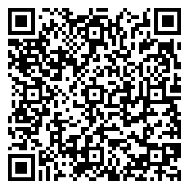 QR code 54303195100000
