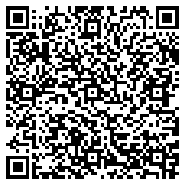 QR code 81107788000000