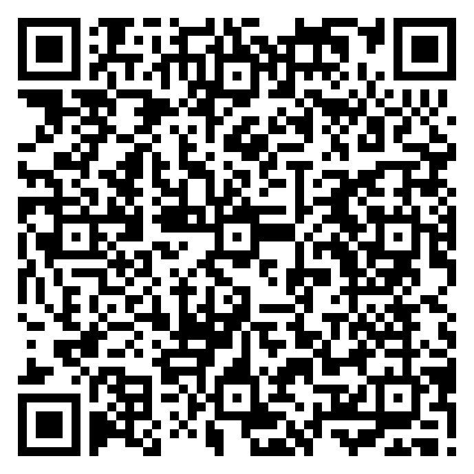 QR code 14285481200000