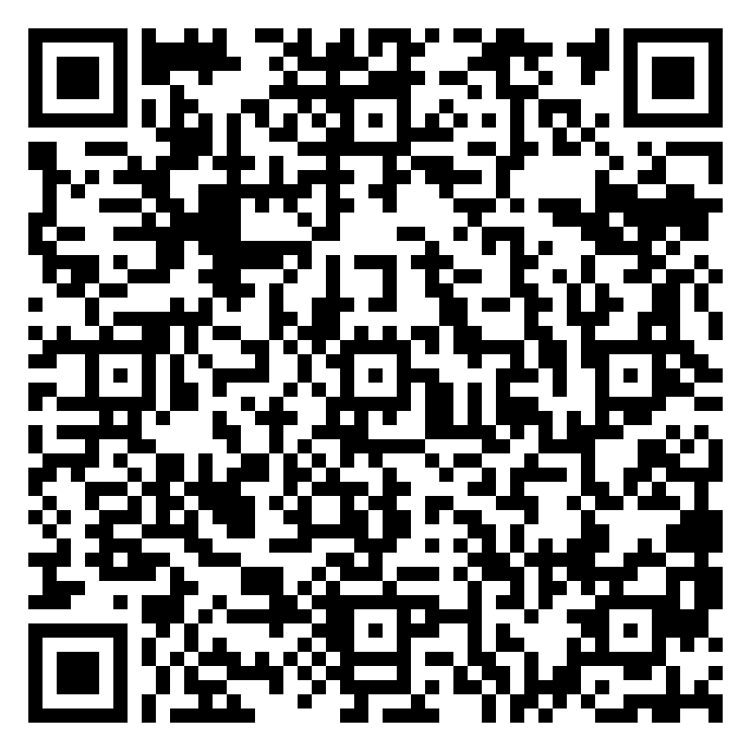 QR code 38270651100000