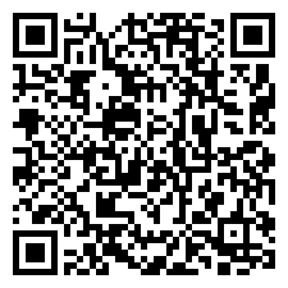 QR code 38891055000000