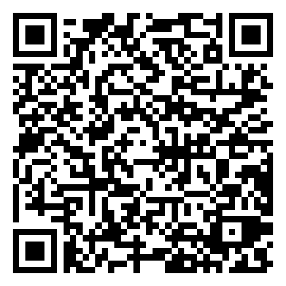 QR code 63417322100000