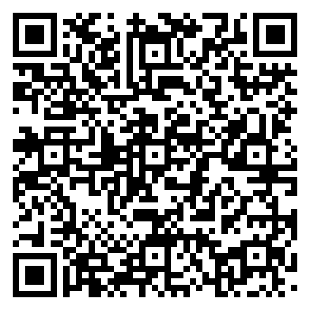 QR code 30167484300000