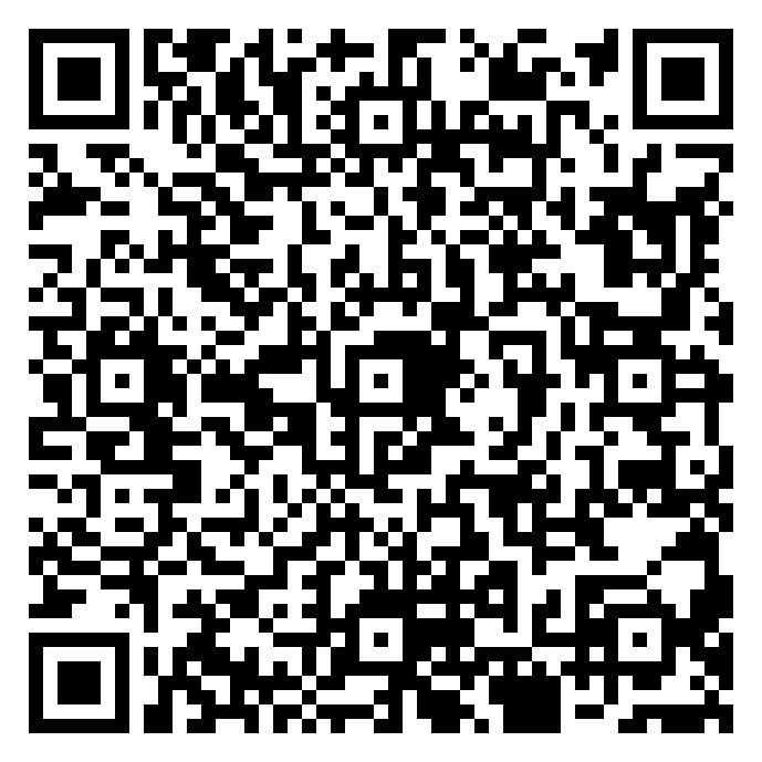 QR code 24309292700000
