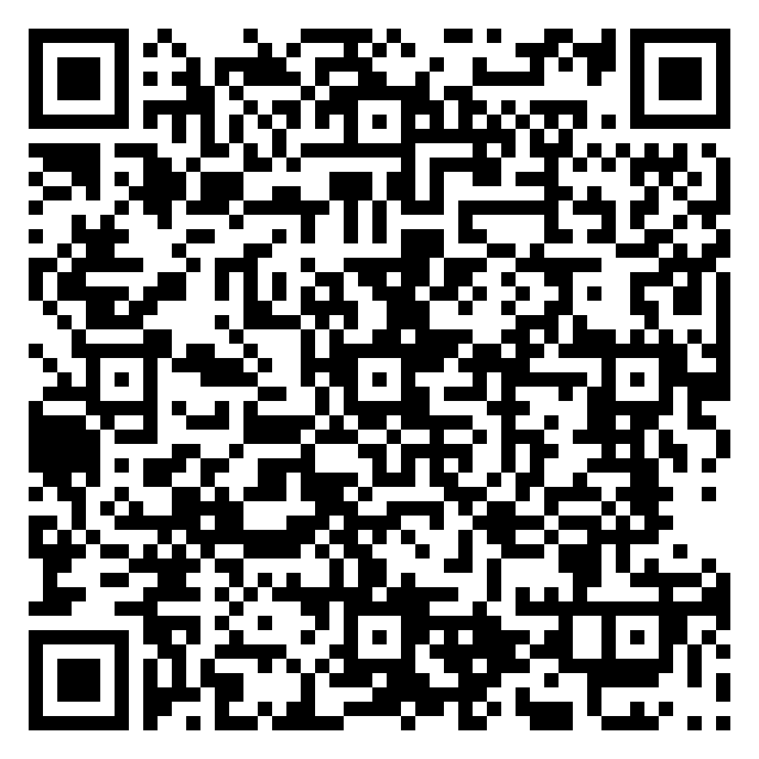 QR code 38820151600000