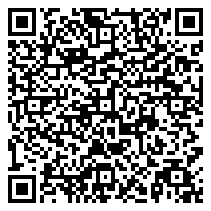 QR code 38749910000000