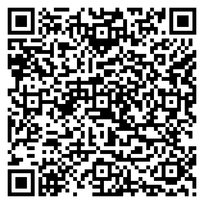 QR code 10158977600000