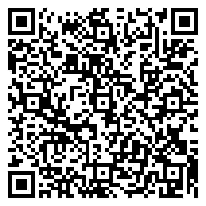QR code 12019111600000