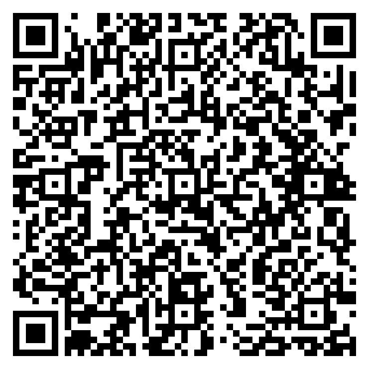QR code 30278684000000