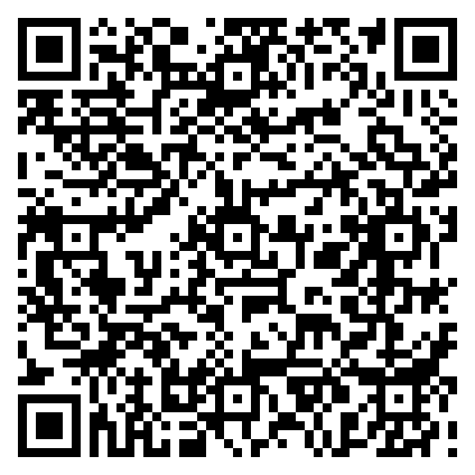QR code 29107743900000