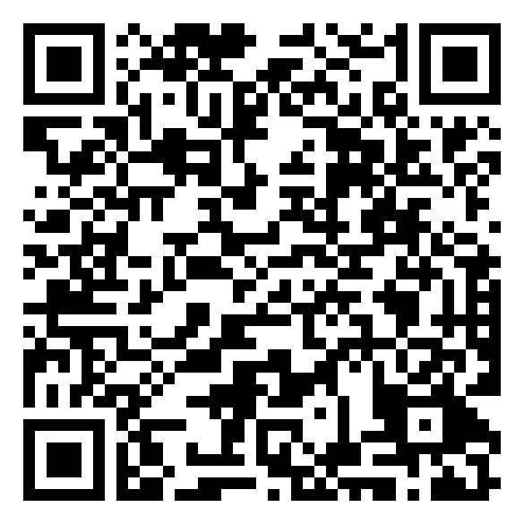 QR code 38449065300000