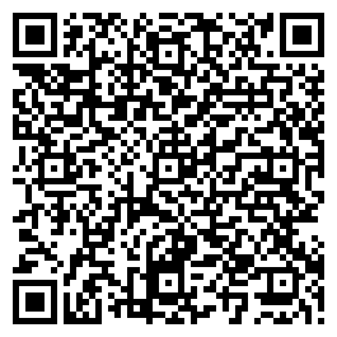 QR code 36750409300000