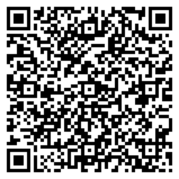 QR code 35677697000000