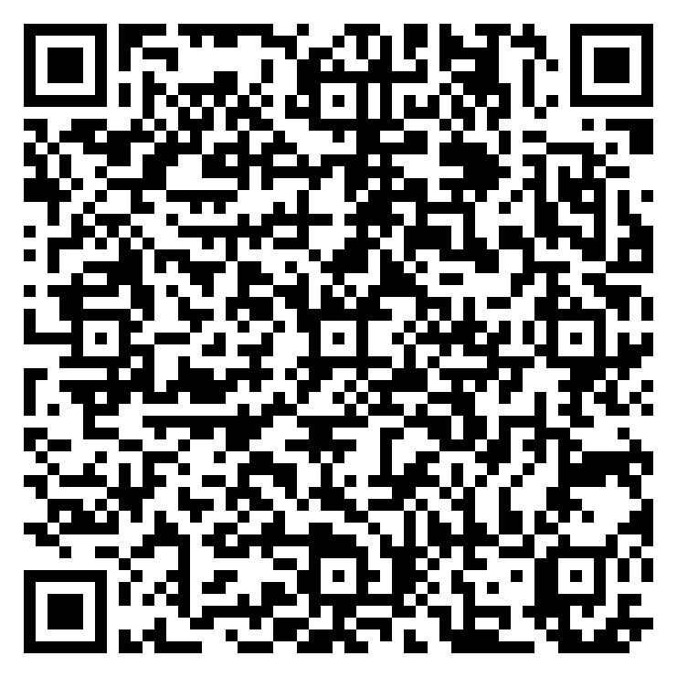 QR code 14616291000000
