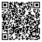 QR code 14667893800000