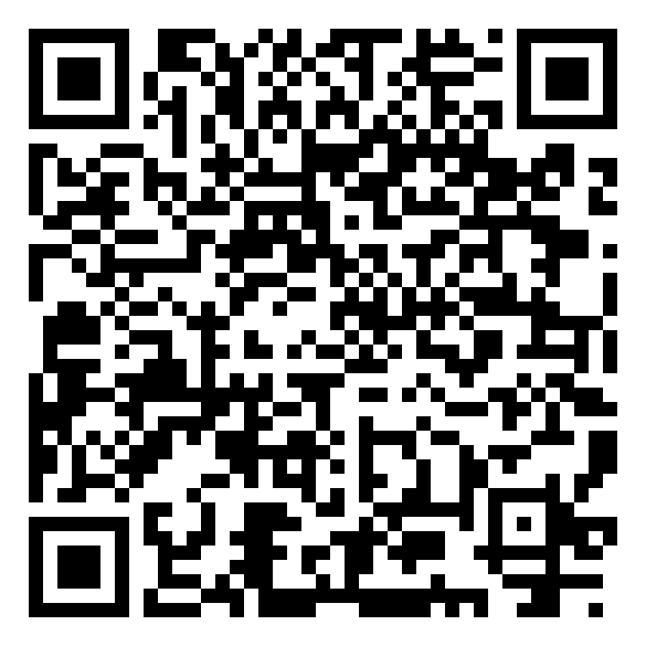 QR code 12104664600000