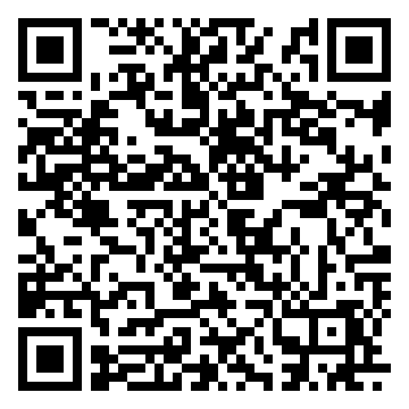 QR code 52146447200000