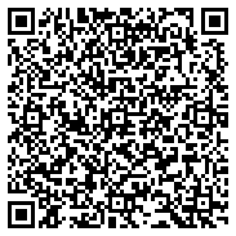 Paweł Marczyk Przedsiębiorstwo Handlowo-Usługowe Klaudia QR code QR code 15040006800000