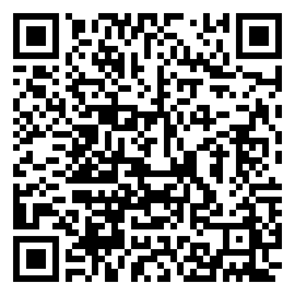 QR code 52218963100000