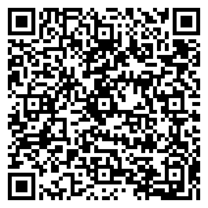 QR code 41050780700000