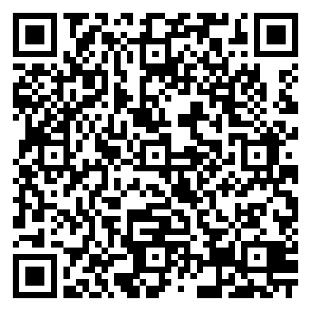 QR code 38955408500000