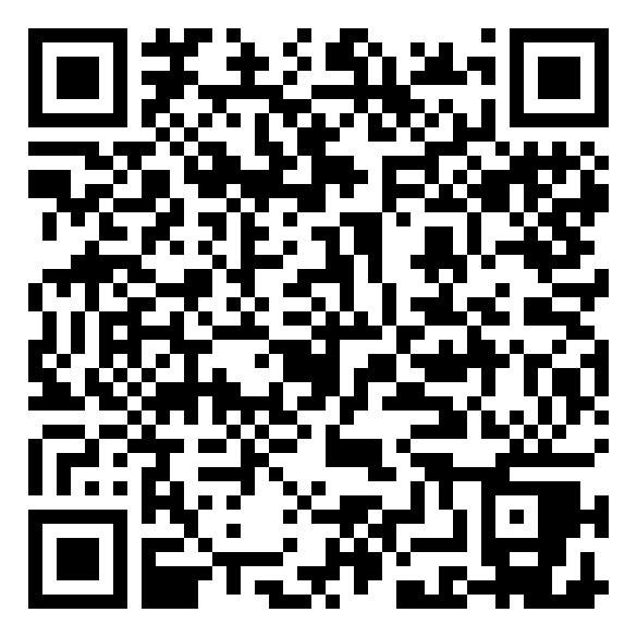 QR code 52164871700000