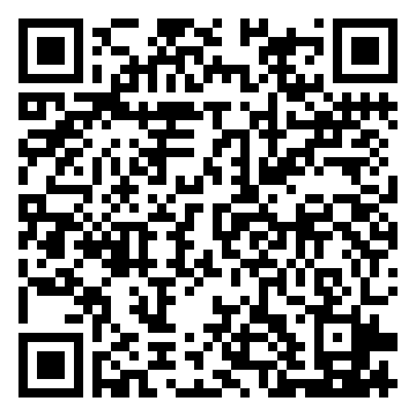 Paweł Marek QR code QR code 35706784900000