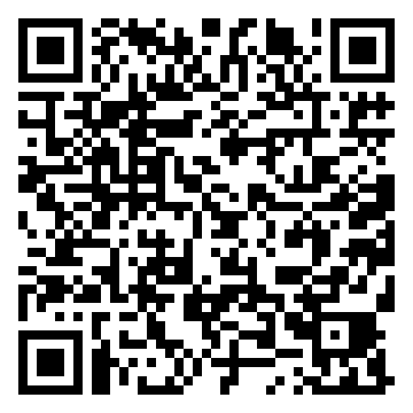 QR code 14070726000000