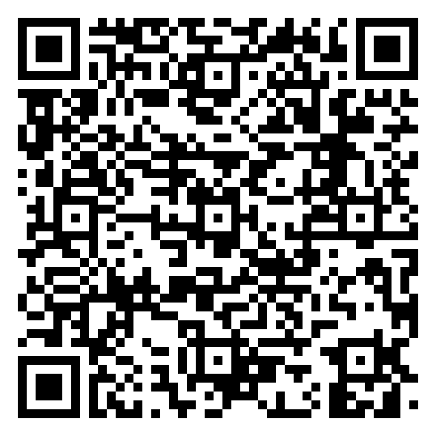 QR code 02116574000000