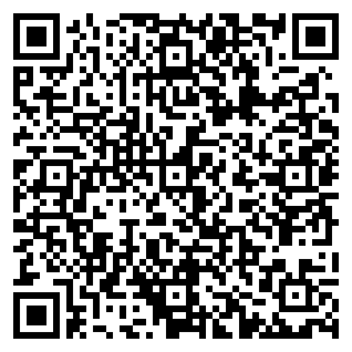 QR code 54076589400000