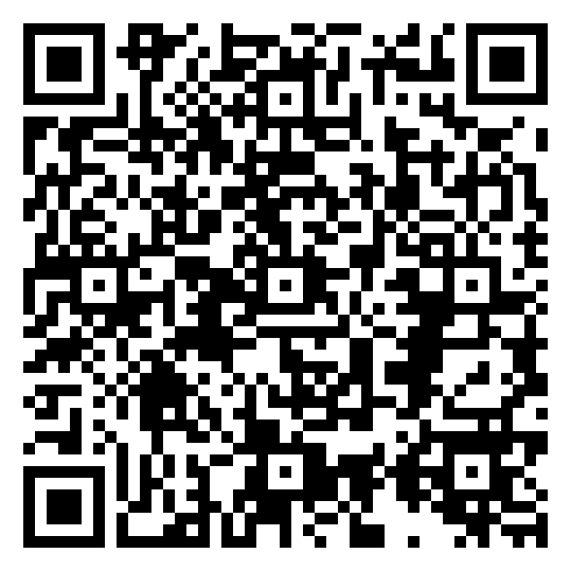 QR code 36760885200000