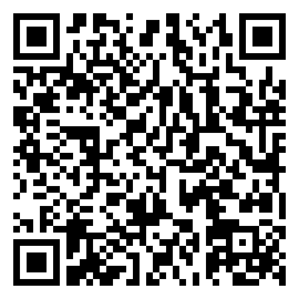 QR code 52821524600000