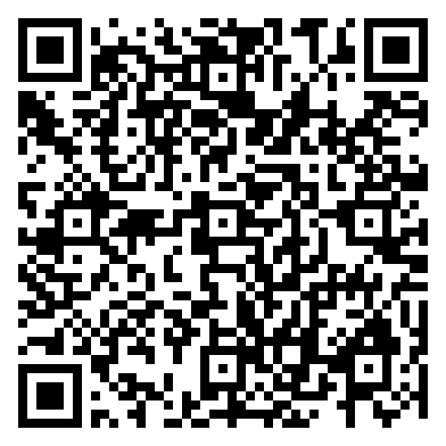 QR code 14657461800000